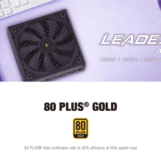 ifor_EDM_LEADEX III GOLD_260624_01_65